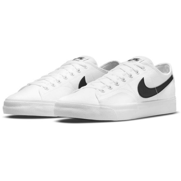 Nike Blazer Court