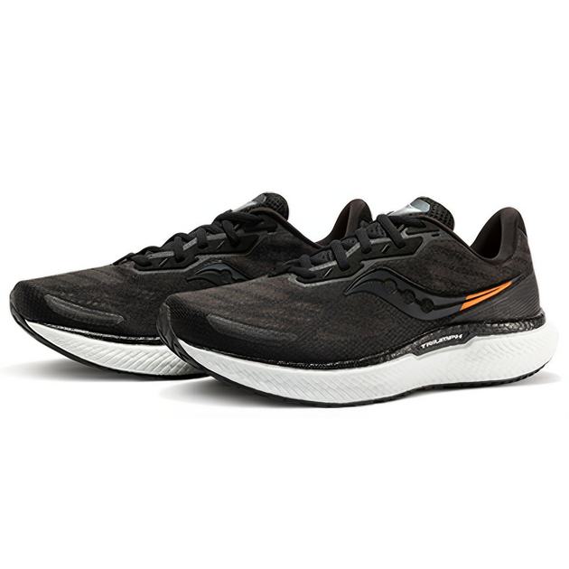 Saucony TRiumph 19 19