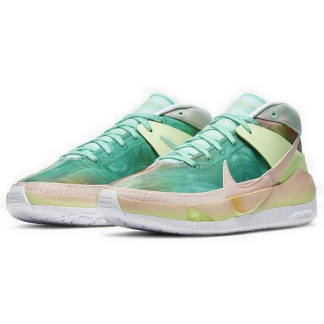Nike KD 13 EP Chill