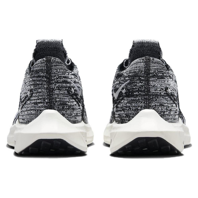 Nike Pegasus Turbo Next Nature