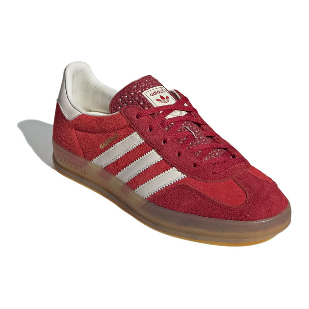 Adidas Originals Gazelle Indoor