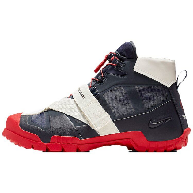 Nike SFB Mountain