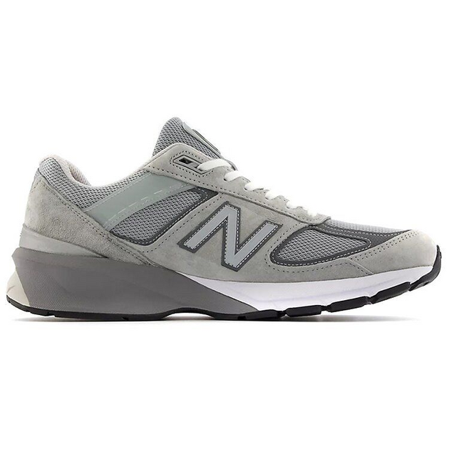 New Balance 990 V5