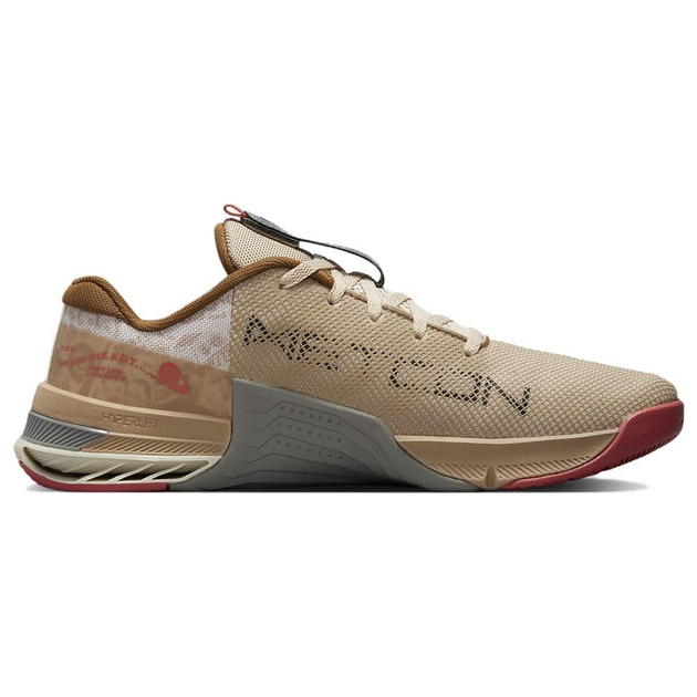 Nike Metcon 8 AMP