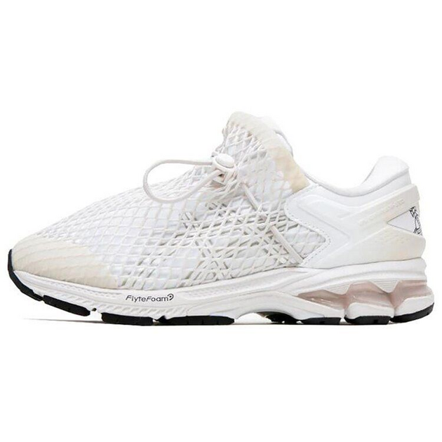 Vivienne Westwood x Asics Gel-Kayano 26
