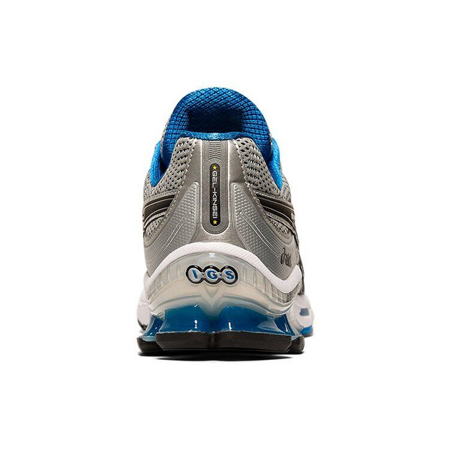 Asics Gel-Kinsei OG