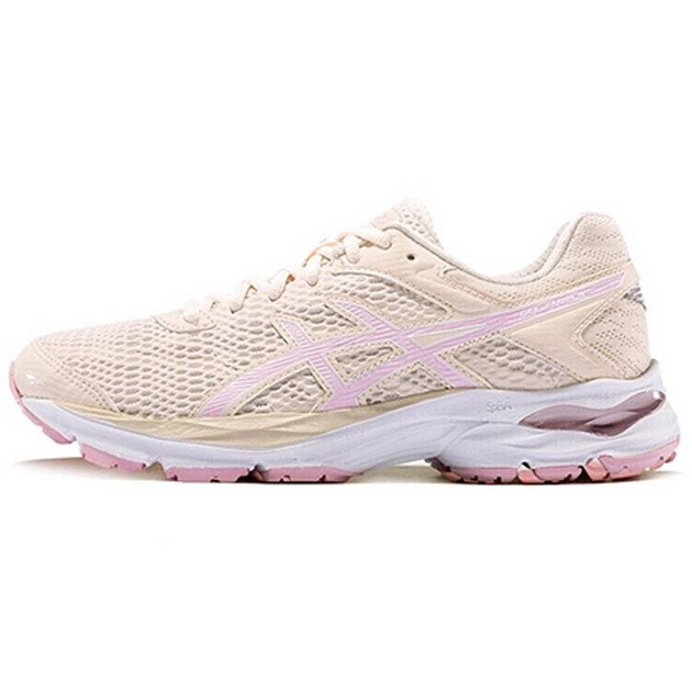 Asics Gel-Flux 4