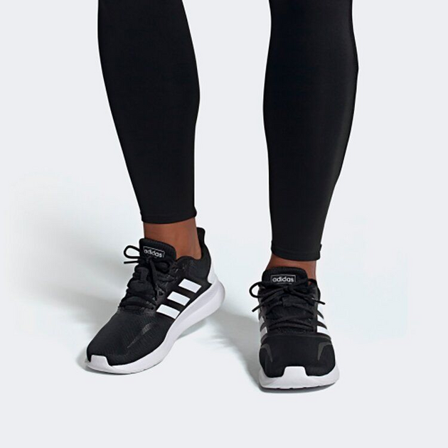 Adidas Runfalcon 10