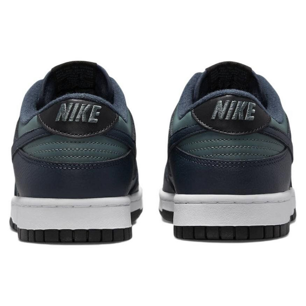 Nike Dunk