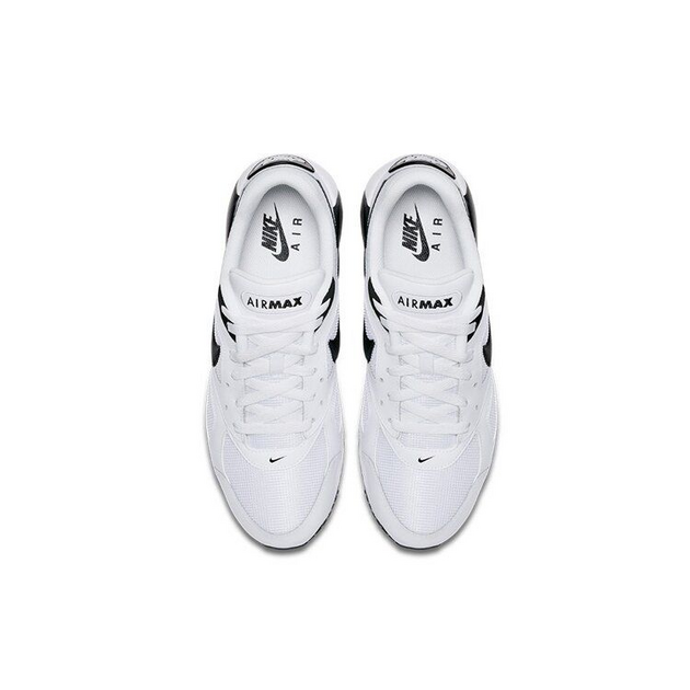 Nike Air Max Ivo