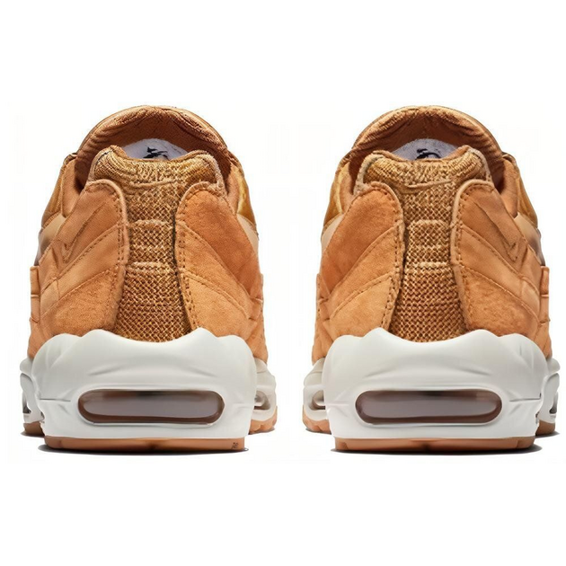 Nike Air Max 95 Se