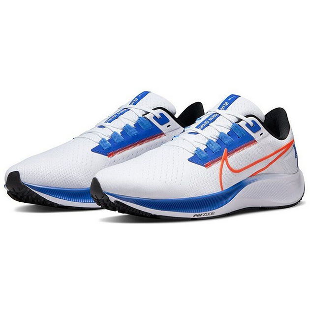 Nike Pegasus 38