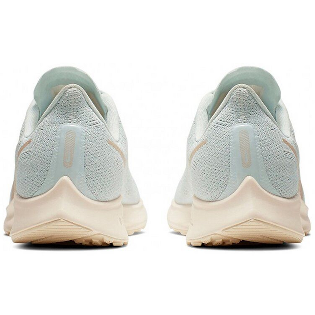 Nike Pegasus 36