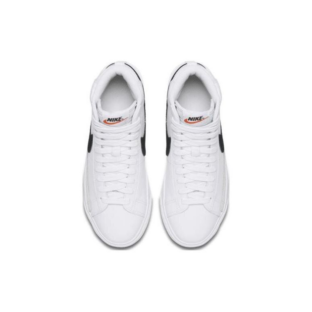 Nike Blazer GS