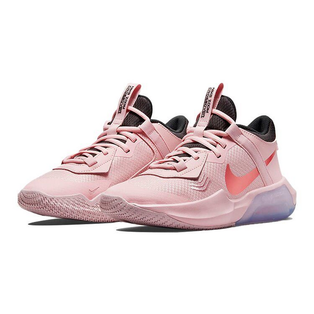 Nike Air Zoom Crossover GS
