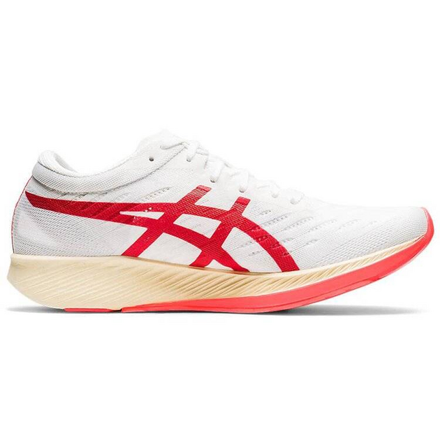 Asics Metaracer FlyTEFOAM
