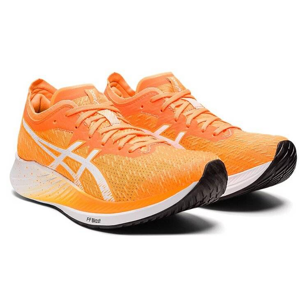 Asics Magic Speed 10