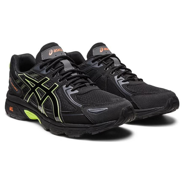 Asics Gel-Venture 6 TRail