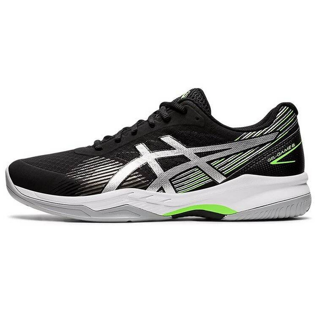 Asics Gel-Game 8