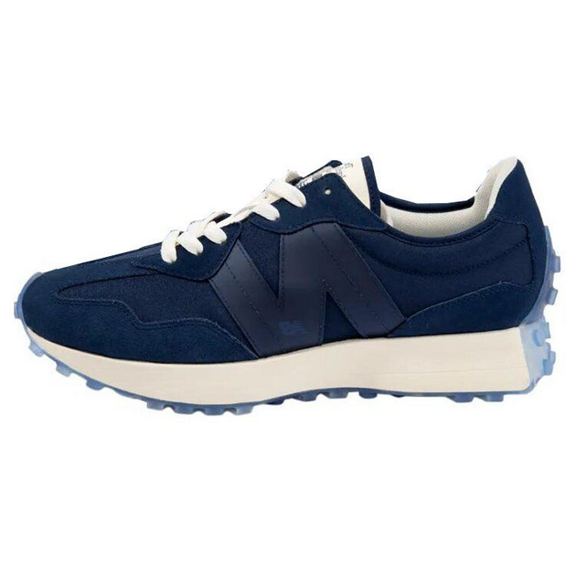 New Balance 327