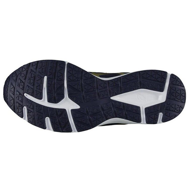 Asics Jog 100 2