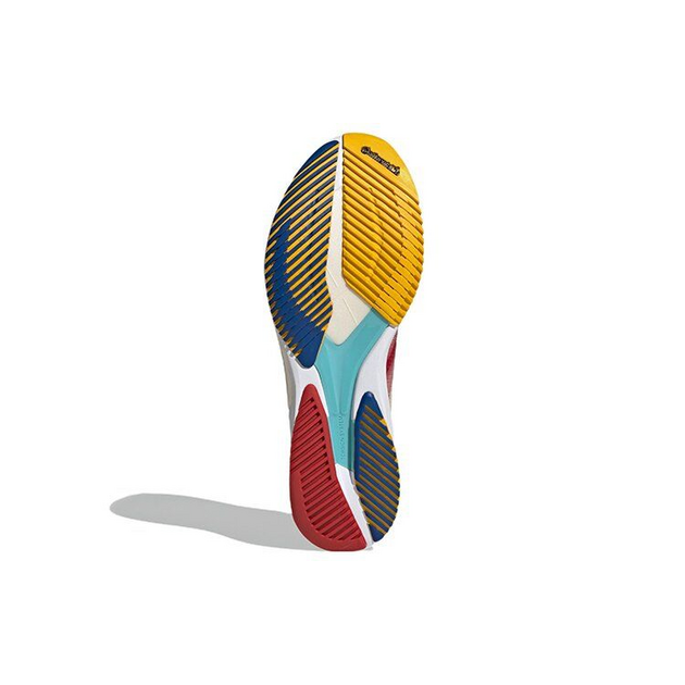 Adidas Adizero Adios 7
