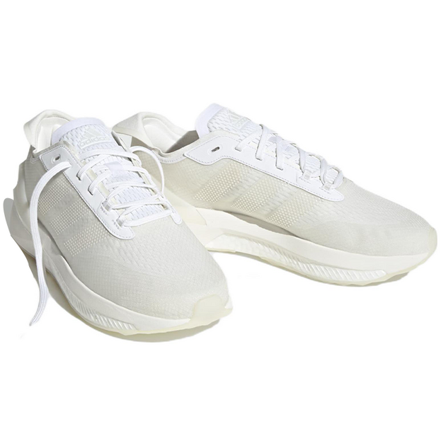 Adidas Avryn