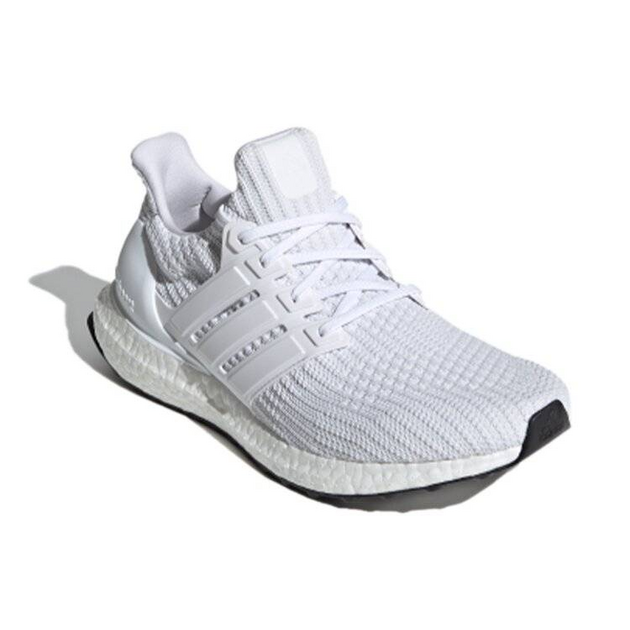 Adidas UltraBoost 40 DNA