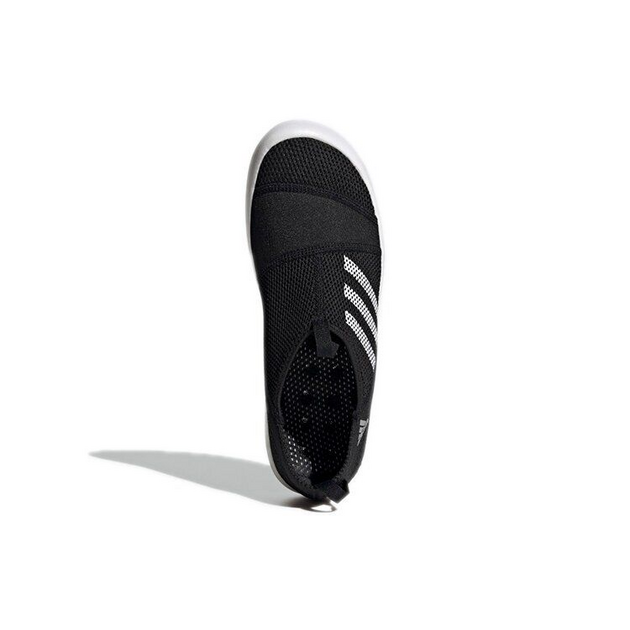 Adidas Terrex Climacool Boat SL