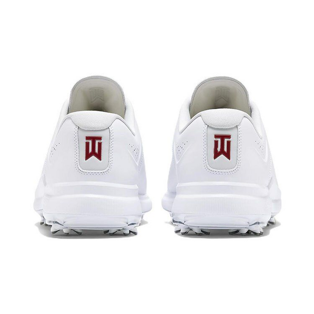 Nike Tiger Woods 20 Wide