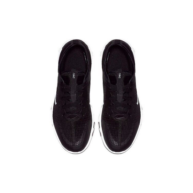 Nike Renew Lucent GS
