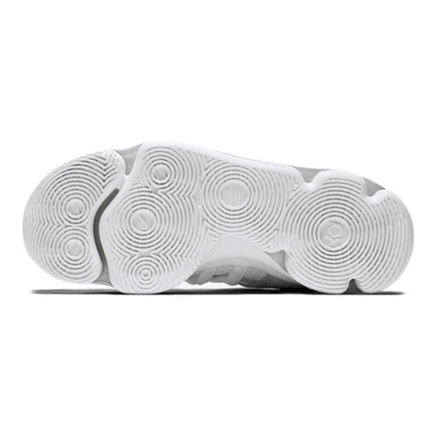 GS Nike KD 10 Zoom