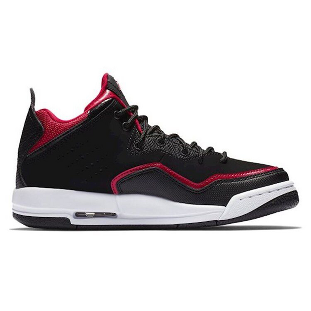 Jordan Courtside 23 GS