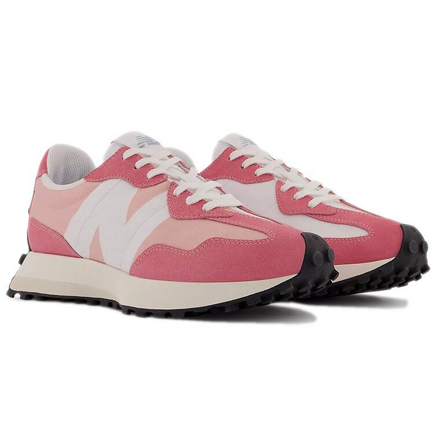 New Balance 327