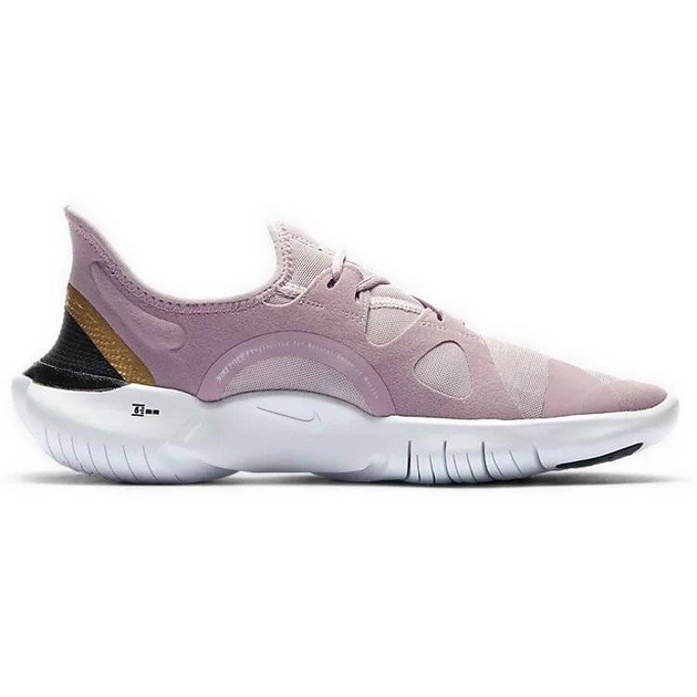 Nike Free RN 50