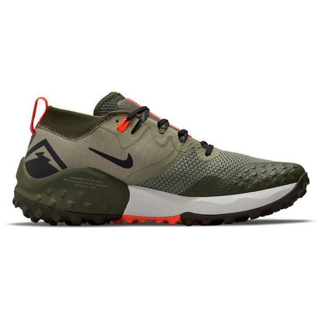 Nike Wildhorse 7