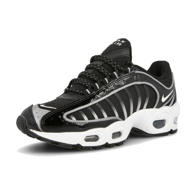 Nike Air Max TailWind 4 NRG