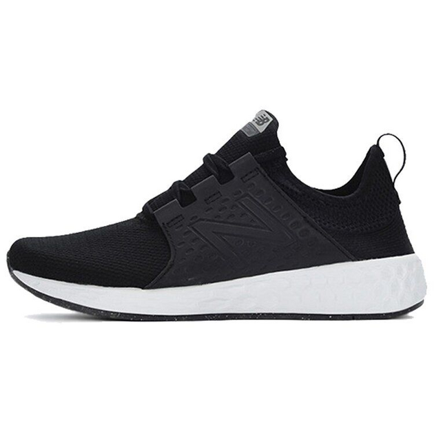New Balance Fresh Foam Cruz