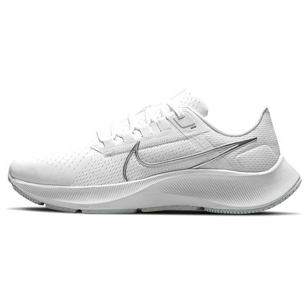 Nike Pegasus 38