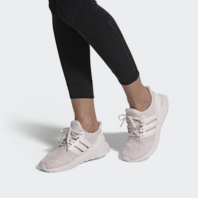 Adidas UltraBoost 30