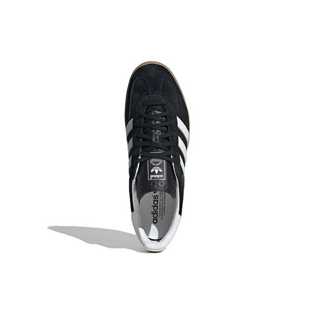 Adidas Originals Gazelle e Indoor
