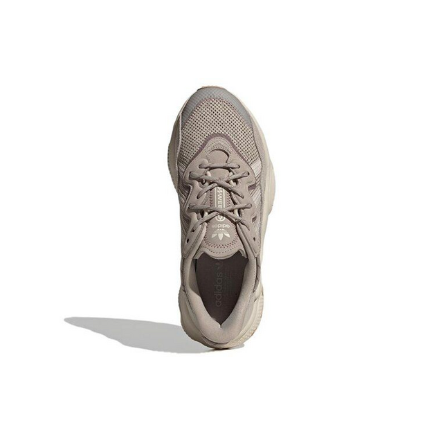 Adidas Originals Ozweego