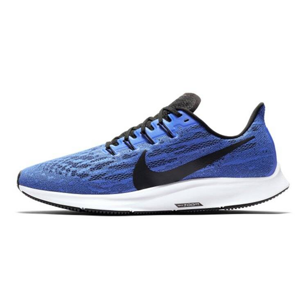 Nike Pegasus 36