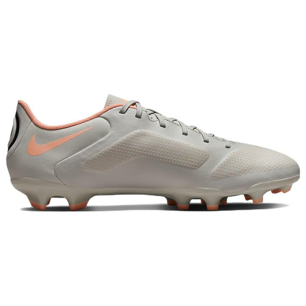 Nike Tiempo LegEnd 9 Academy MG