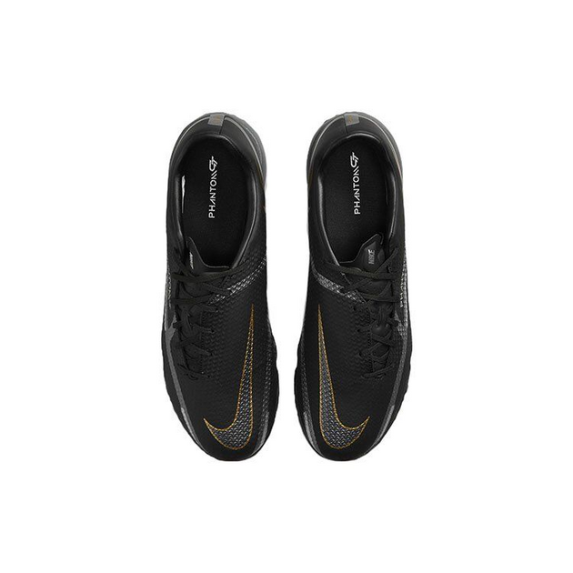 Nike Phantom GT Academy TF