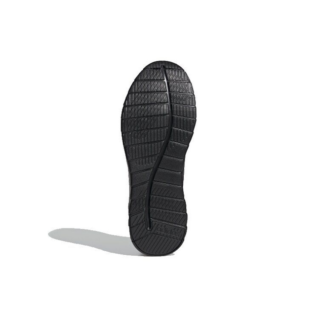 Adidas Asweemove