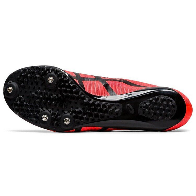 Asics Sonic Sprint Elite 2