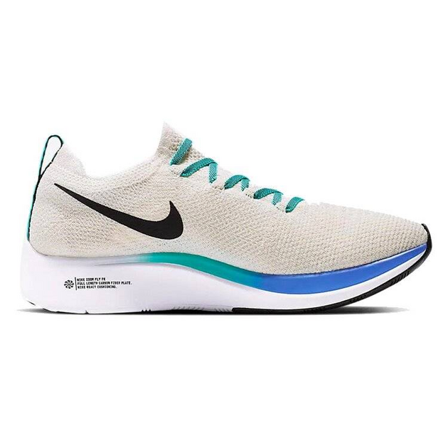 Nike Zoom Fly 1 Flyknit