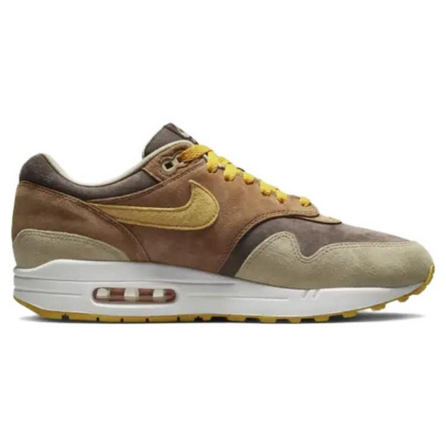 Nike Air Max 1