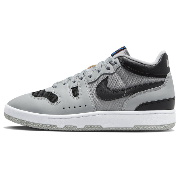 Nike Mac Attack QS SP OG